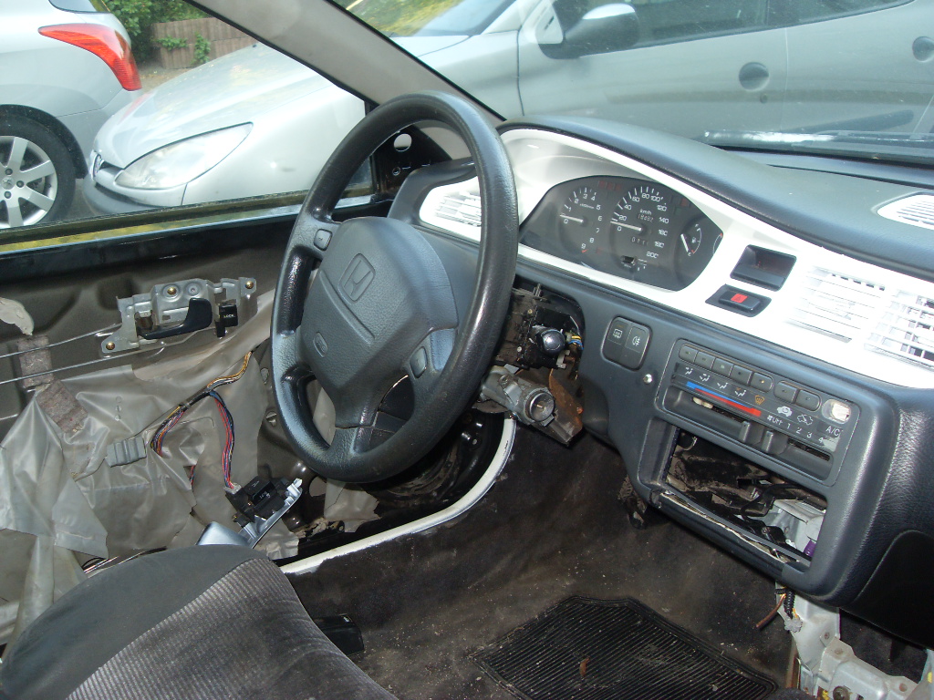 SDC10410.JPG