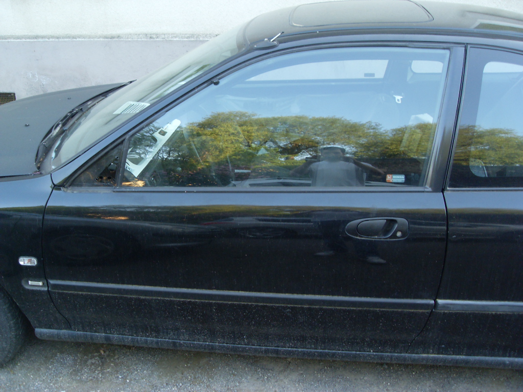 SDC10417.JPG