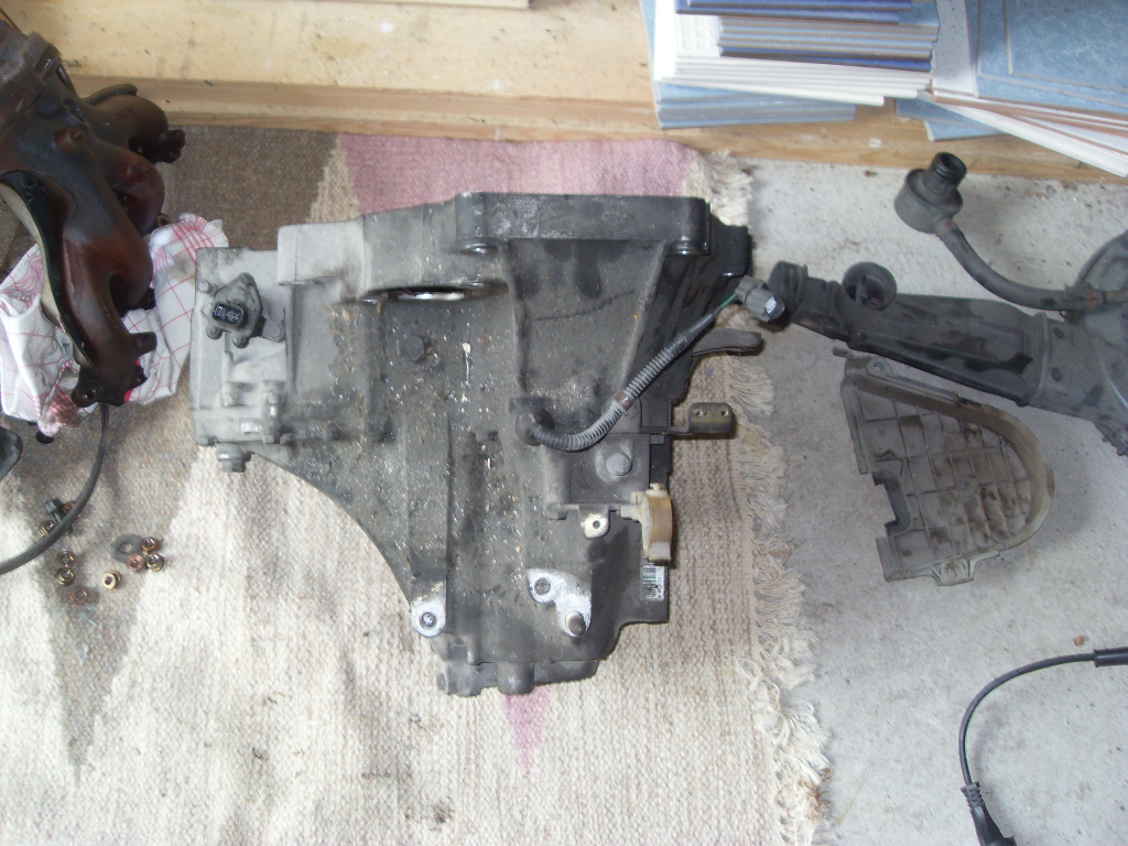 SDC10418.JPG