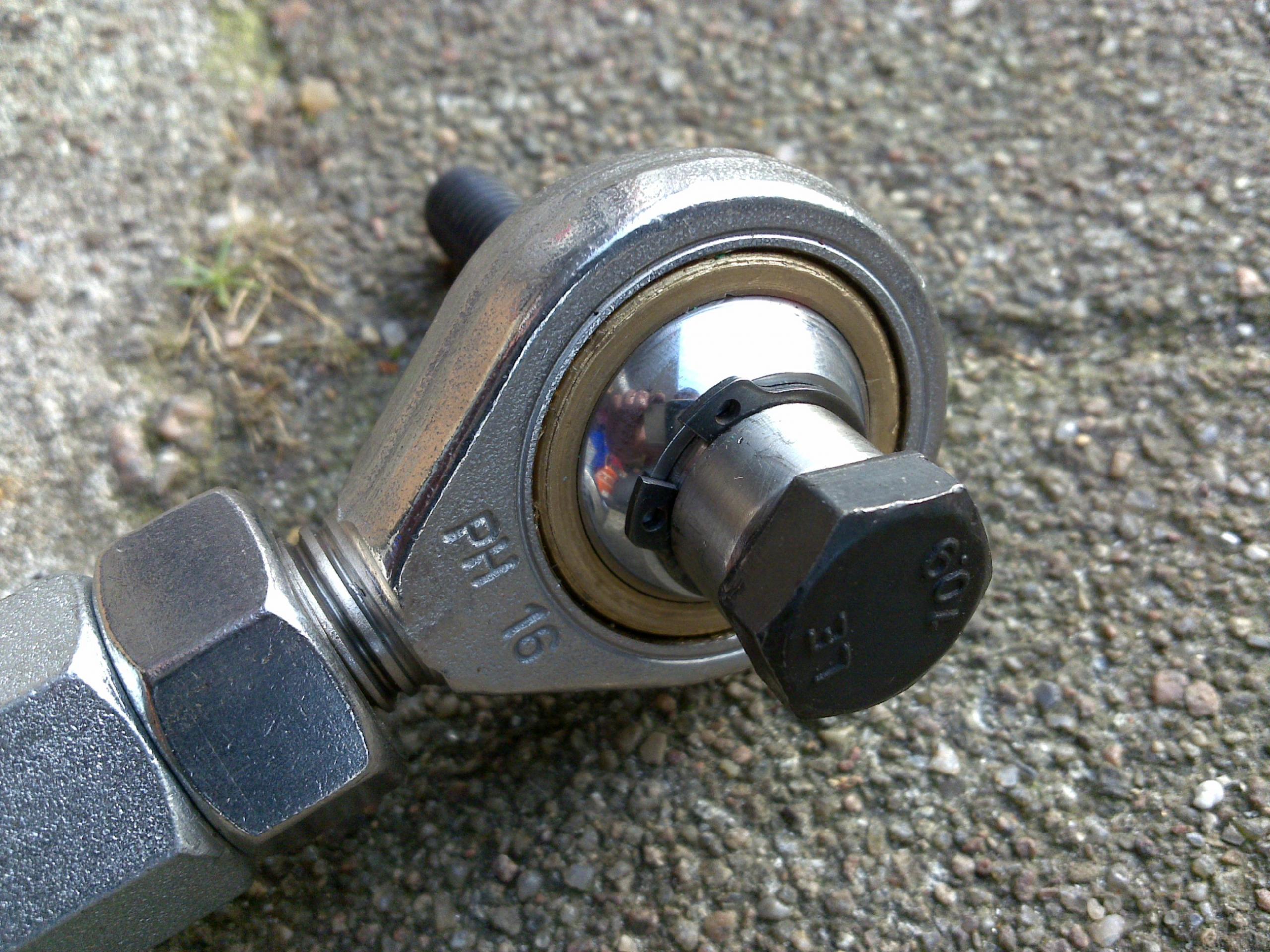 spurversteller_03.jpg