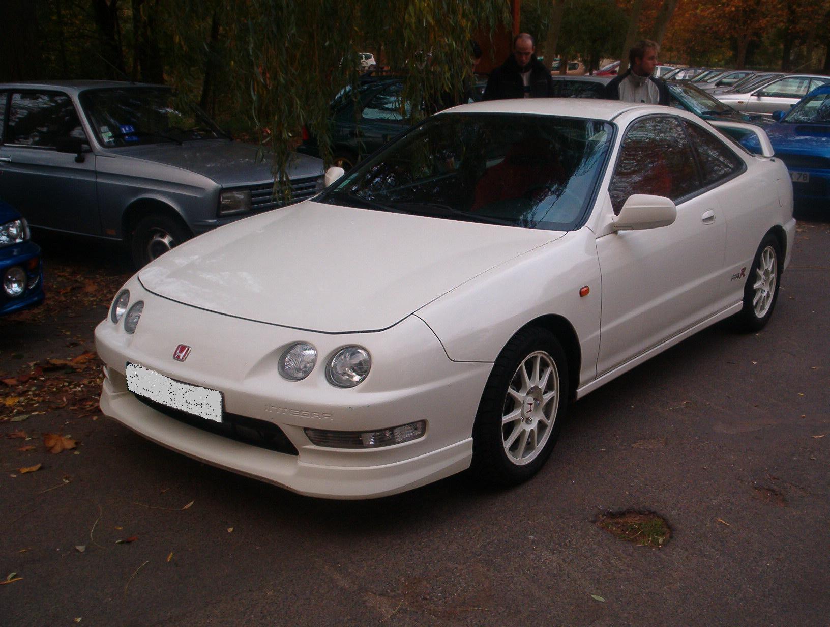 sub integra 0611 011.jpg
