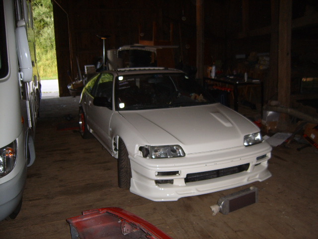 SUC51794.JPG