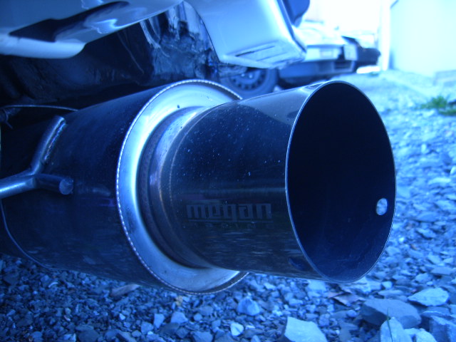 SUC51985.JPG