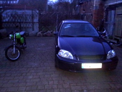 04042011116.jpg