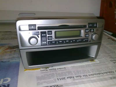 05042011548.jpg