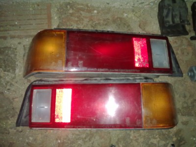 06042011031.jpg