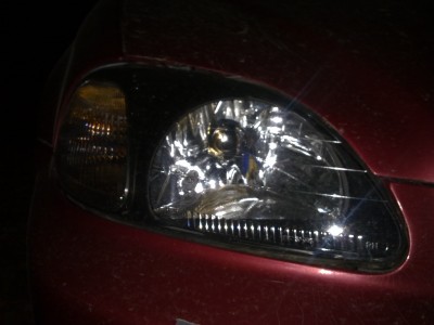 06042011044.jpg