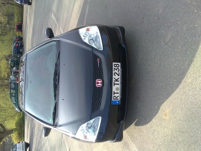 06042011158.JPG