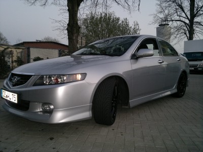 09042011038.jpg