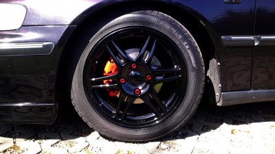 09042011092.JPG