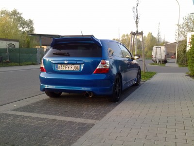 09042011563.jpg