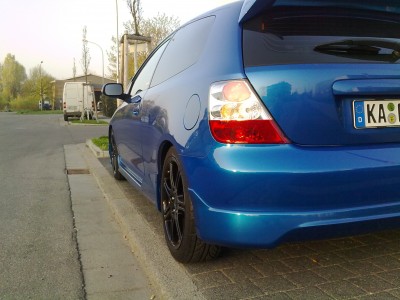 09042011564.jpg