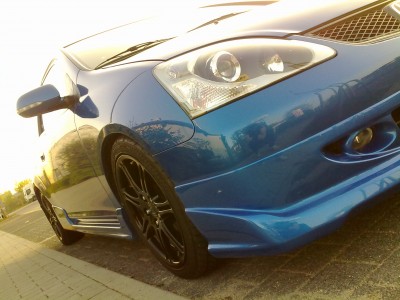 09042011567.jpg