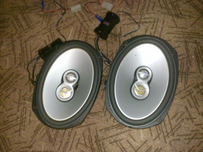 10042011030.jpg