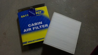 10042011052.JPG