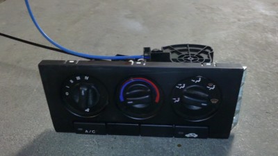 10042011054.JPG