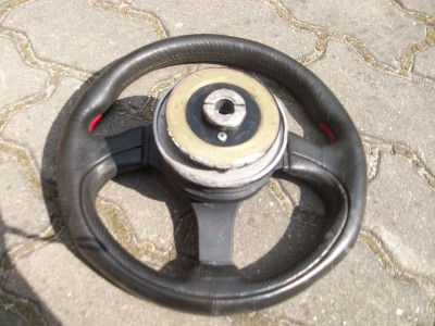 100_2763.JPG
