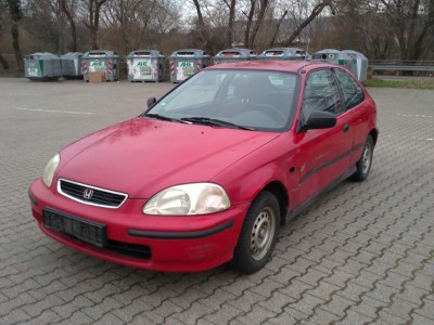 14032011136.JPG