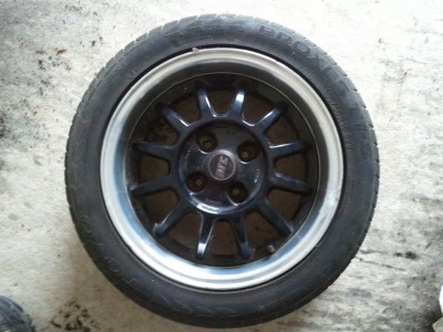 2011-01-21 10.53.26.jpg