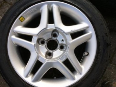 2011-03-24 16.37.26.jpg