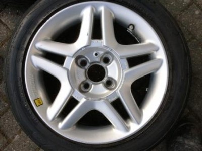 2011-03-24 16.37.33.jpg