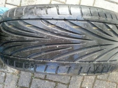 2011-03-24 16.37.47.jpg