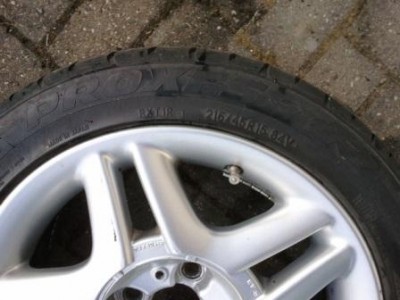 2011-03-24 16.39.10.jpg