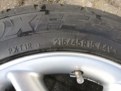 2011-03-24 16.39.18.jpg