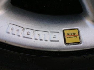 2011-03-24 16.42.03.jpg