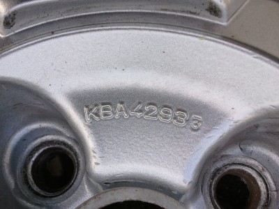 2011-03-24 16.42.14.jpg