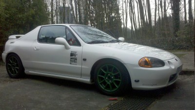 2011-03-30_13-01-35_506_Bottrop.jpg