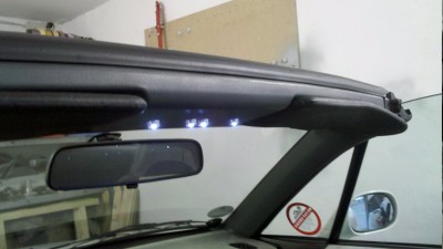 2011-03-31_18-09-26_348.jpg