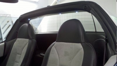 2011-03-31_18-09-46_193.jpg