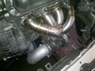 2011-04-06_18-41-22_997.jpg