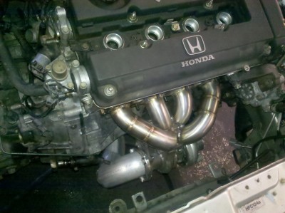 2011-04-06_18-41-31_578.jpg