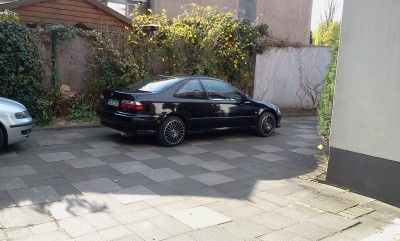 2011-04-09 17.21.21.jpg