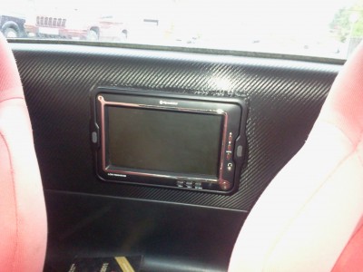 2011-04-14 19.11.37.jpg