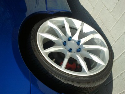 2011-04-17 14.49.34.jpg