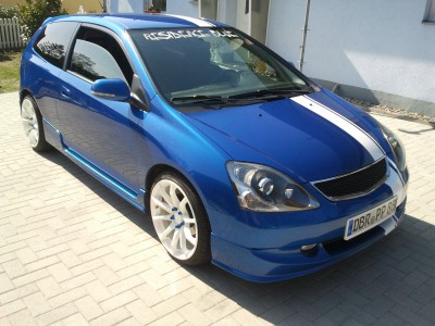 2011-04-17 14.52.32.jpg