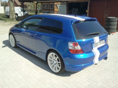 2011-04-17 14.53.13.jpg