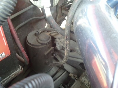 2011-04-17 14.57.07.jpg