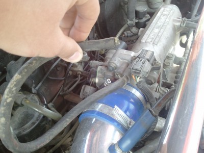 2011-04-17 14.57.20.jpg