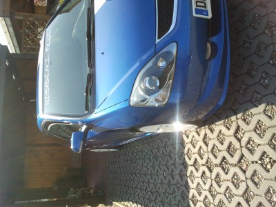 2011-04-17 16.06.50.jpg