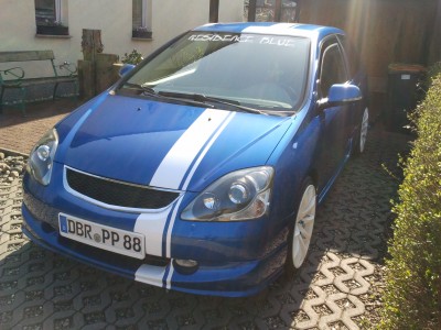 2011-04-17 16.07.23.jpg