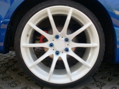 2011-04-17 16.08.34.jpg