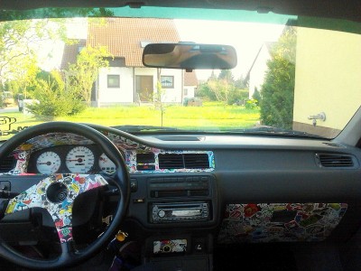 2011-04-21 17.58.26.jpg