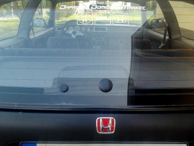 2011-04-21 18.31.57.jpg