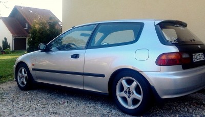 2011-04-21 18.32.22.jpg