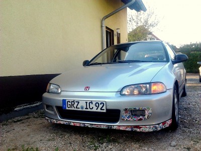 2011-04-21 18.34.52.jpg