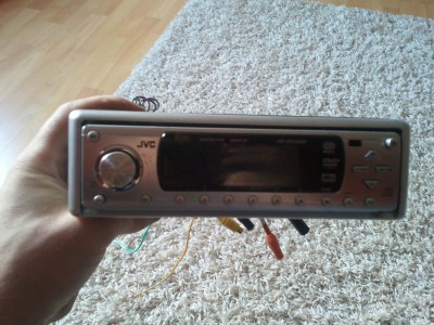 2011-04-26 18.21.07.jpg